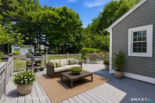 111 Pheasant Dr, Rocky Hill, CT 06067 - Photo 22