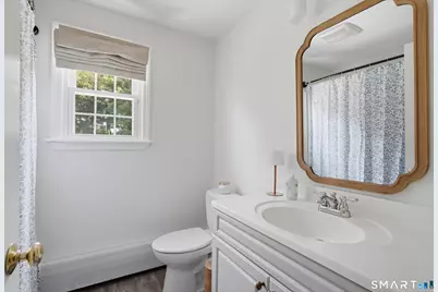 111 Pheasant Drive, Rocky Hill, CT 06067 - Photo 12