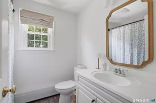 111 Pheasant Dr, Rocky Hill, CT 06067 - Photo 12