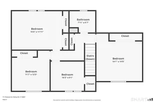 111 Pheasant Dr, Rocky Hill, CT 06067 - Photo 28