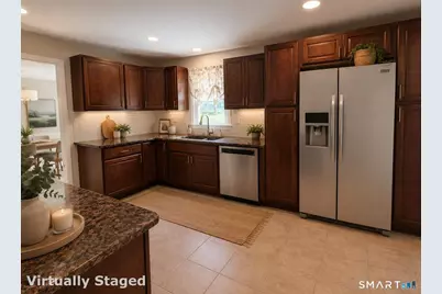 111 Pheasant Drive, Rocky Hill, CT 06067 - Photo 6