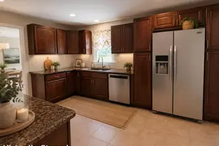 111 Pheasant Dr, Rocky Hill, CT 06067 - Photo 6