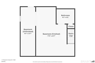 111 Pheasant Dr, Rocky Hill, CT 06067 - Photo 26
