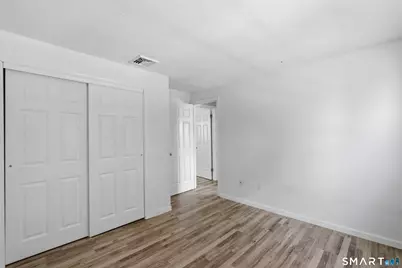 111 Pheasant Drive, Rocky Hill, CT 06067 - Photo 14