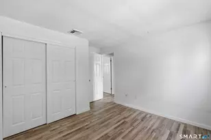 111 Pheasant Dr, Rocky Hill, CT 06067 - Photo 14