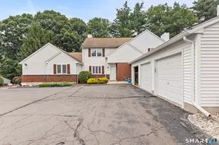 43 Rita Dr, Bristol, CT 06010 - Photo 26