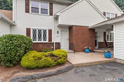 43 Rita Drive #B, Bristol, CT 06010 - Photo 2