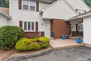 43 Rita Dr, Bristol, CT 06010 - Photo 2