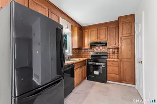 43 Rita Dr, Bristol, CT 06010 - Photo 10