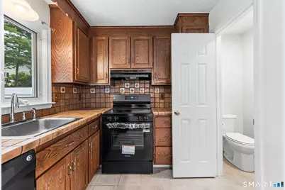 43 Rita Drive #B, Bristol, CT 06010 - Photo 12