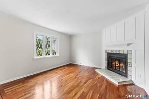 43 Rita Dr, Bristol, CT 06010 - Photo 4