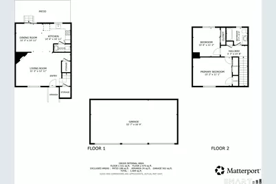 43 Rita Drive #B, Bristol, CT 06010 - Photo 28