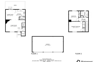 43 Rita Dr, Bristol, CT 06010 - Photo 28