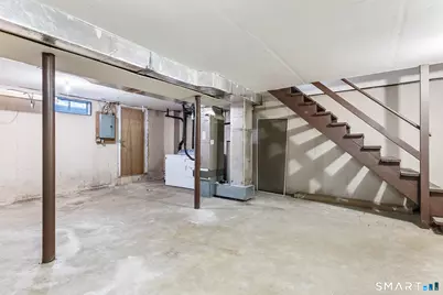43 Rita Drive #B, Bristol, CT 06010 - Photo 22