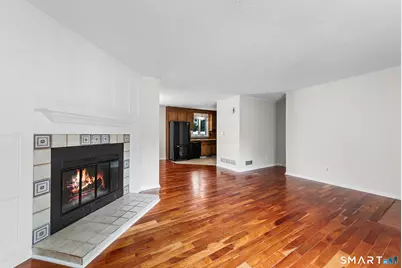43 Rita Drive #B, Bristol, CT 06010 - Photo 6