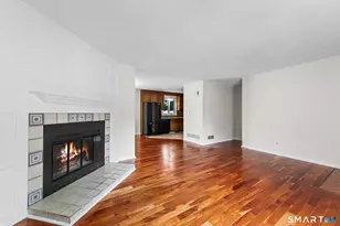 43 Rita Dr, Bristol, CT 06010 - Photo 6