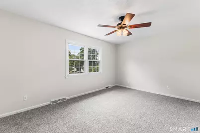 43 Rita Drive #B, Bristol, CT 06010 - Photo 16
