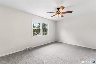 43 Rita Dr, Bristol, CT 06010 - Photo 16