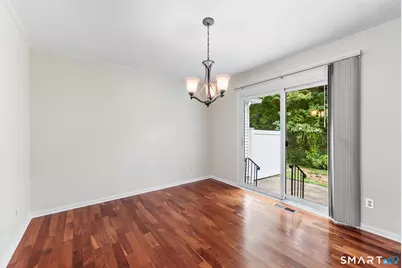 43 Rita Drive #B, Bristol, CT 06010 - Photo 8