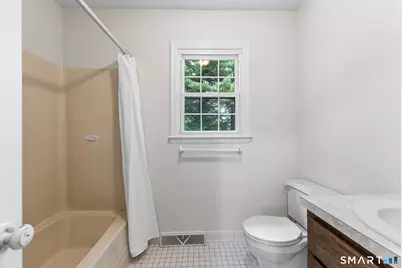 43 Rita Drive #B, Bristol, CT 06010 - Photo 18