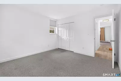 1 Walter Avenue #42, Norwalk, CT 06851 - Photo 12