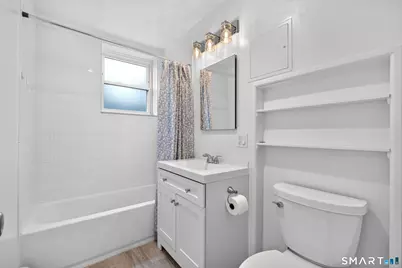 1 Walter Avenue #42, Norwalk, CT 06851 - Photo 10