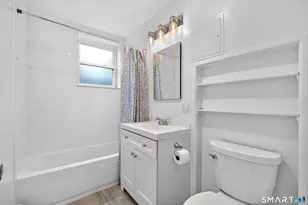 1 Walter Ave, Norwalk, CT 06851 - Photo 10