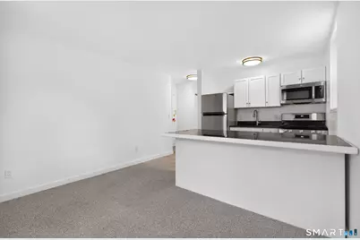 1 Walter Avenue #42, Norwalk, CT 06851 - Photo 2