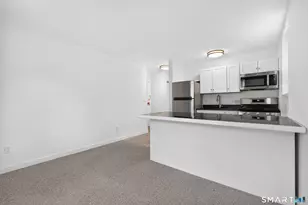 1 Walter Ave, Norwalk, CT 06851 - Photo 2