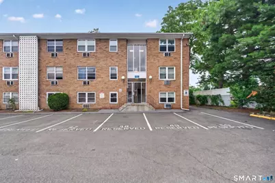 1 Walter Avenue #42, Norwalk, CT 06851 - Photo 18