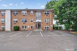1 Walter Ave, Norwalk, CT 06851 - Photo 18