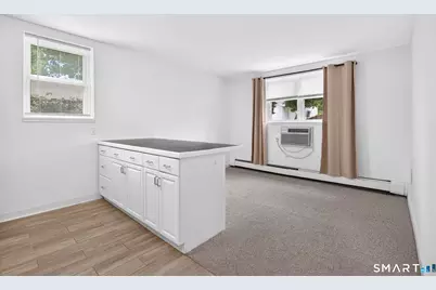 1 Walter Avenue #42, Norwalk, CT 06851 - Photo 8