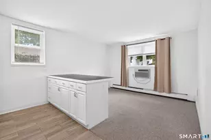 1 Walter Ave, Norwalk, CT 06851 - Photo 8