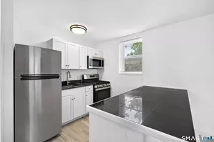 1 Walter Ave, Norwalk, CT 06851 - Photo 4
