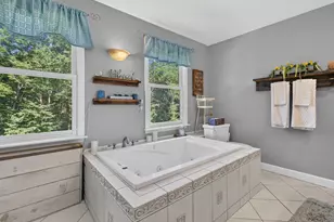 31 Martleshamheath Ln, Madison, CT 06443 - Photo 24