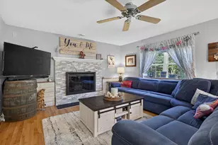 31 Martleshamheath Ln, Madison, CT 06443 - Photo 12