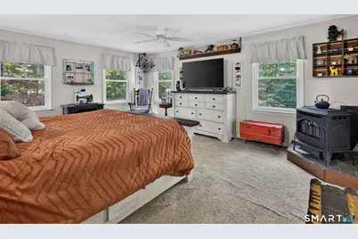 31 Martleshamheath Lane, Madison, CT 06443 - Photo 18