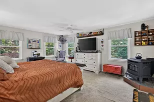 31 Martleshamheath Ln, Madison, CT 06443 - Photo 18