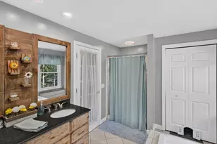 31 Martleshamheath Ln, Madison, CT 06443 - Photo 22
