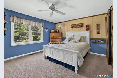 31 Martleshamheath Lane, Madison, CT 06443 - Photo 26
