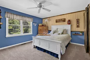31 Martleshamheath Ln, Madison, CT 06443 - Photo 26