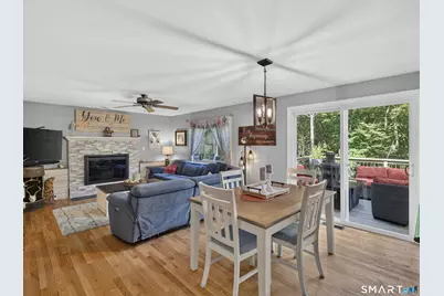 31 Martleshamheath Lane, Madison, CT 06443 - Photo 8