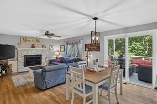 31 Martleshamheath Ln, Madison, CT 06443 - Photo 8
