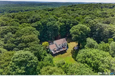 31 Martleshamheath Lane, Madison, CT 06443 - Photo 40