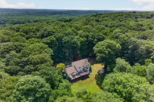 31 Martleshamheath Ln, Madison, CT 06443 - Photo 40