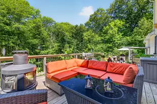 31 Martleshamheath Ln, Madison, CT 06443 - Photo 36