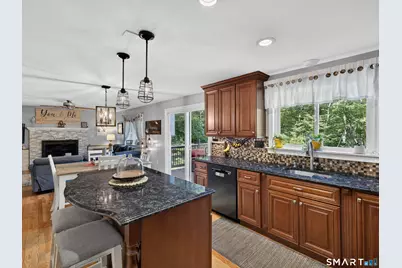 31 Martleshamheath Lane, Madison, CT 06443 - Photo 6