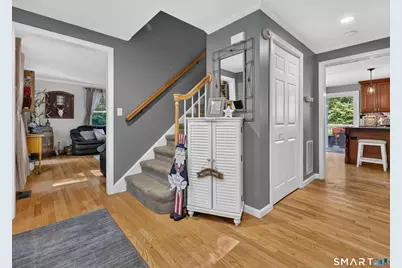 31 Martleshamheath Lane, Madison, CT 06443 - Photo 2