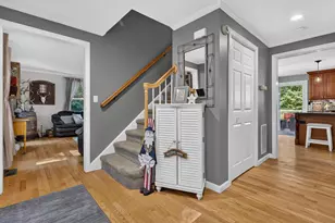 31 Martleshamheath Ln, Madison, CT 06443 - Photo 2