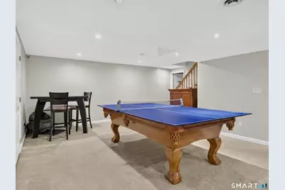 31 Martleshamheath Lane, Madison, CT 06443 - Photo 32